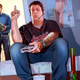 Illustration for article titled Kotaku ‘Shop Contest: Grand Theft A-Hole: The Winners